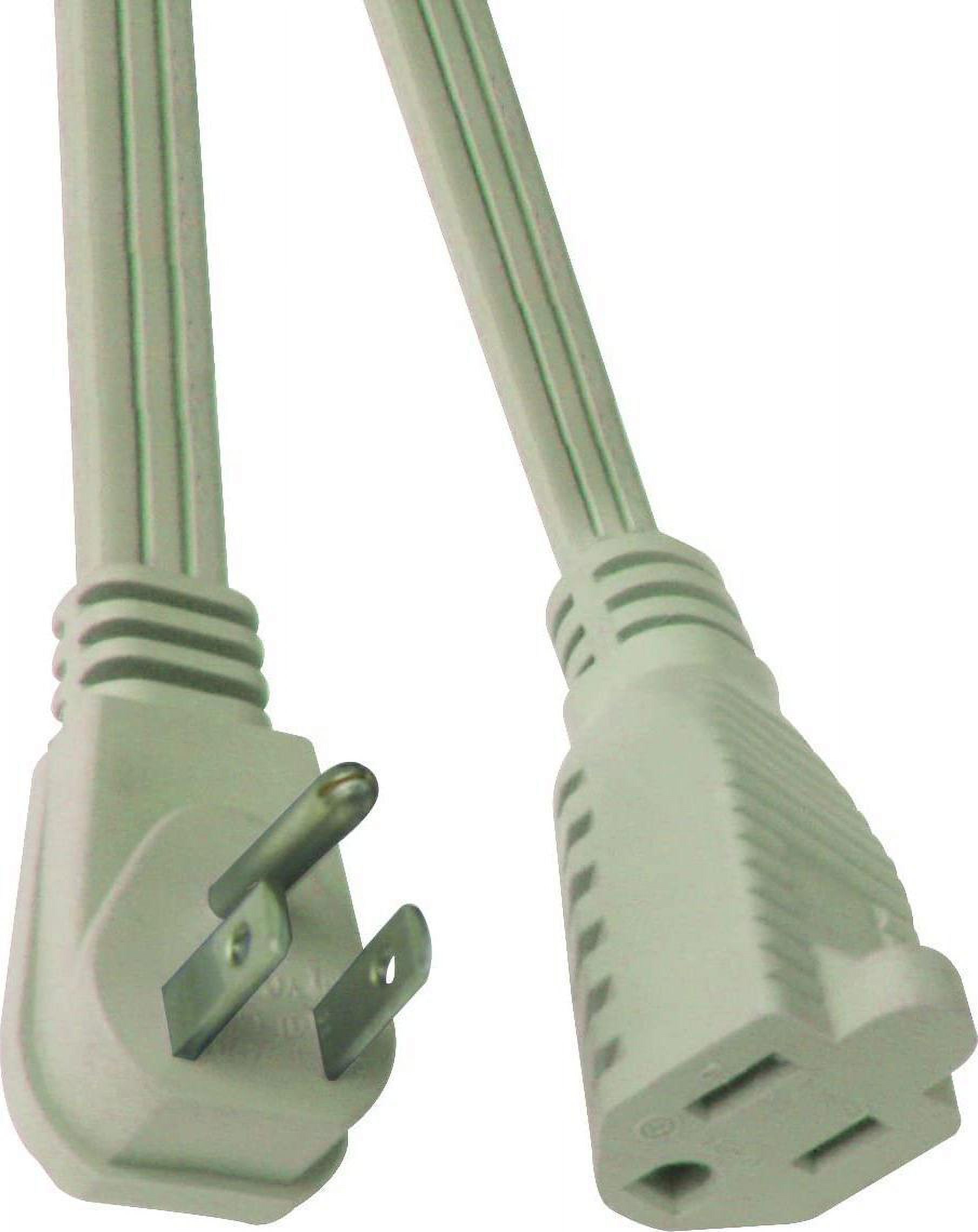 14/3 General-Use Appliance Extension Cord, 15-Feet B3862