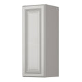 Single Door Wall Cabinet L66181