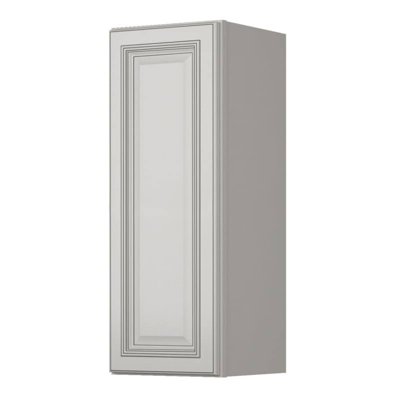 Single Door Wall Cabinet L66181