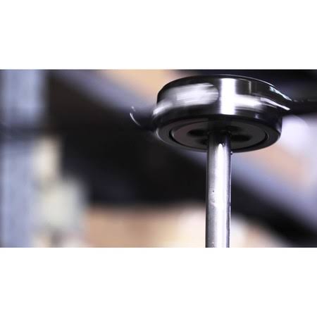 M21 x 2.5 HSS Round Adjustable Die K469
