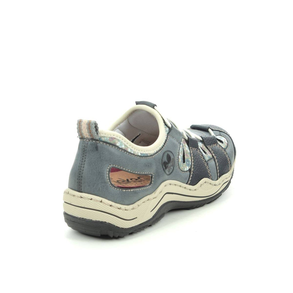 Navy Size 38 EU N529