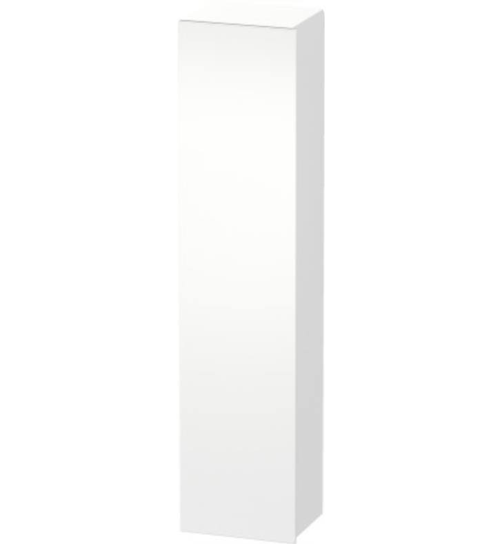 Tall Cabinet T86250