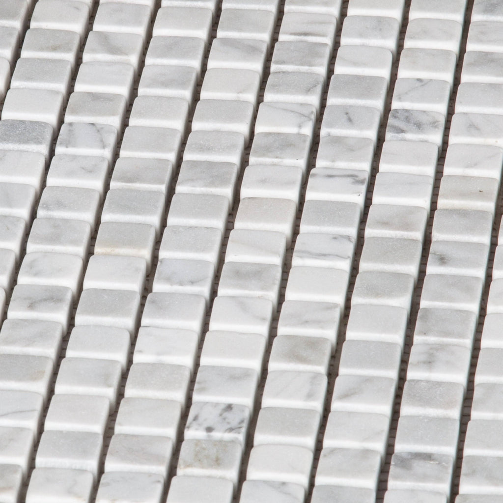 Mosaic Subway Tile O92318