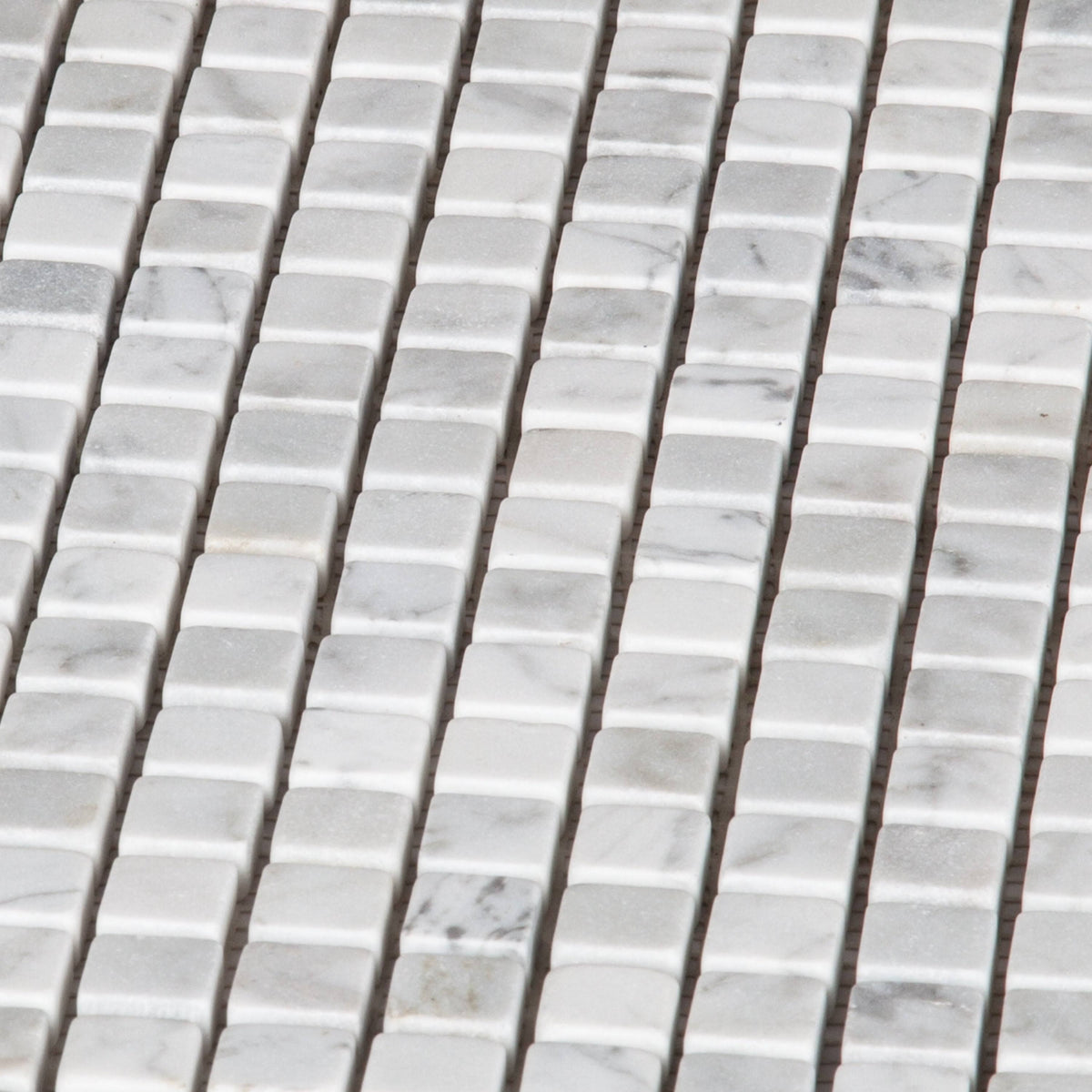 Mosaic Subway Tile O92318