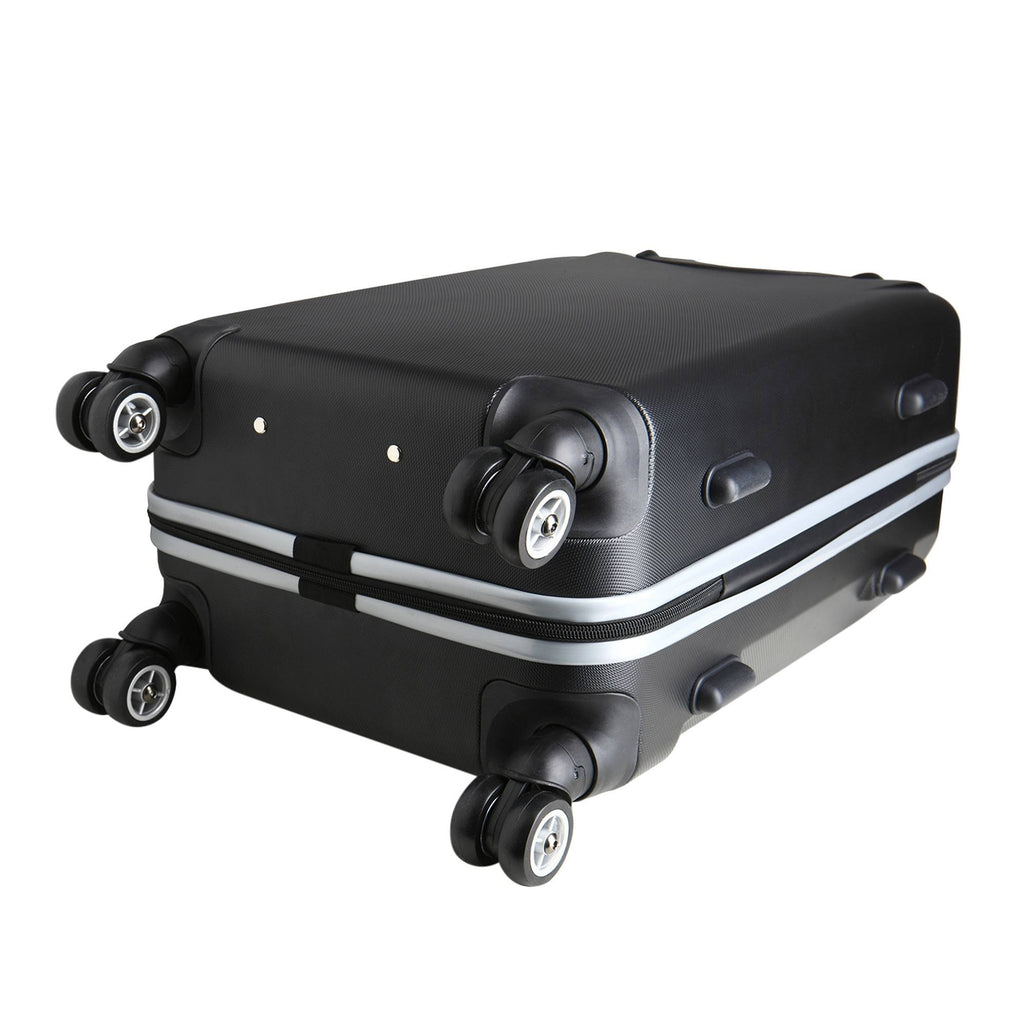 Black Carry-On Hardcase Spinner B47745