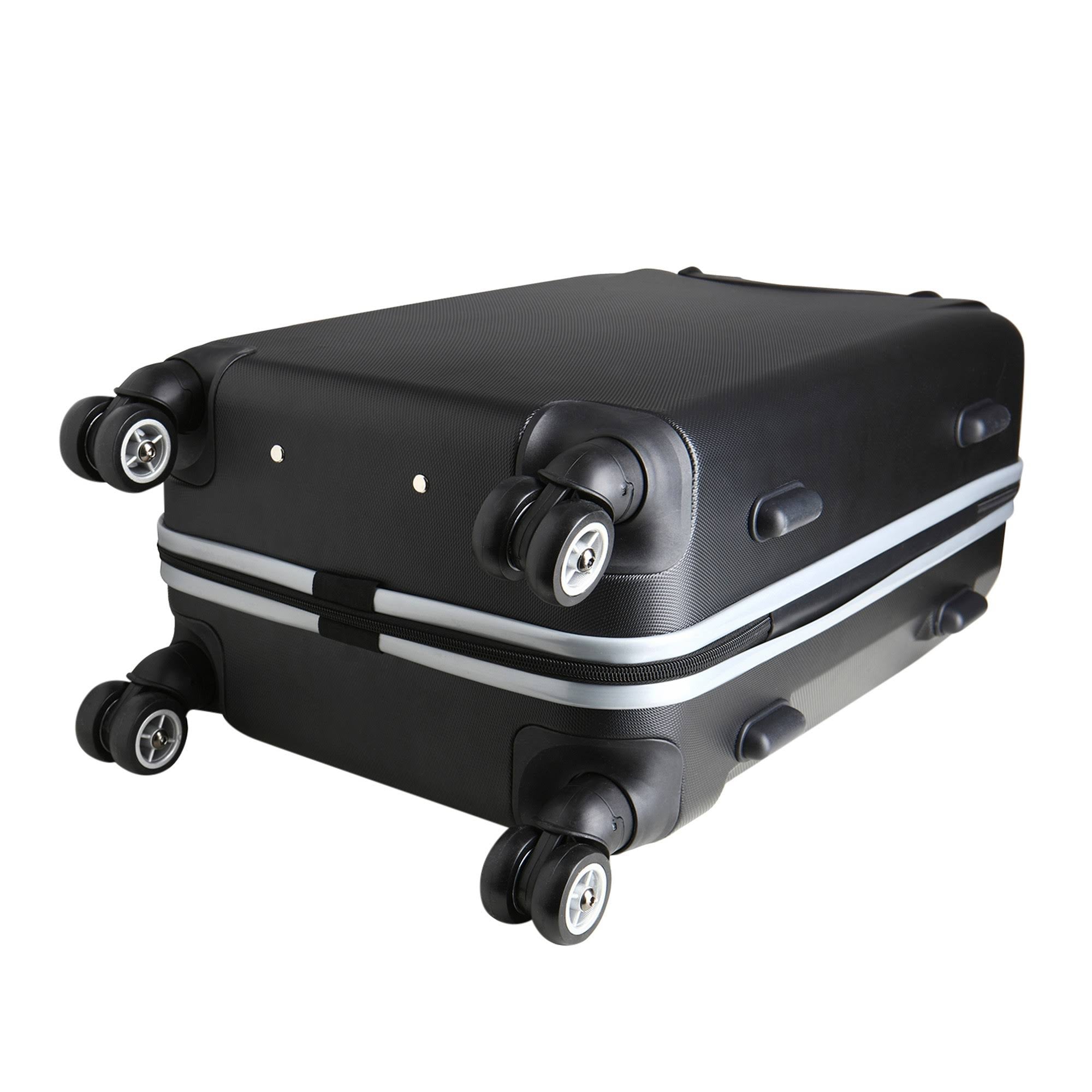 Black Carry-On Hardcase Spinner B47745