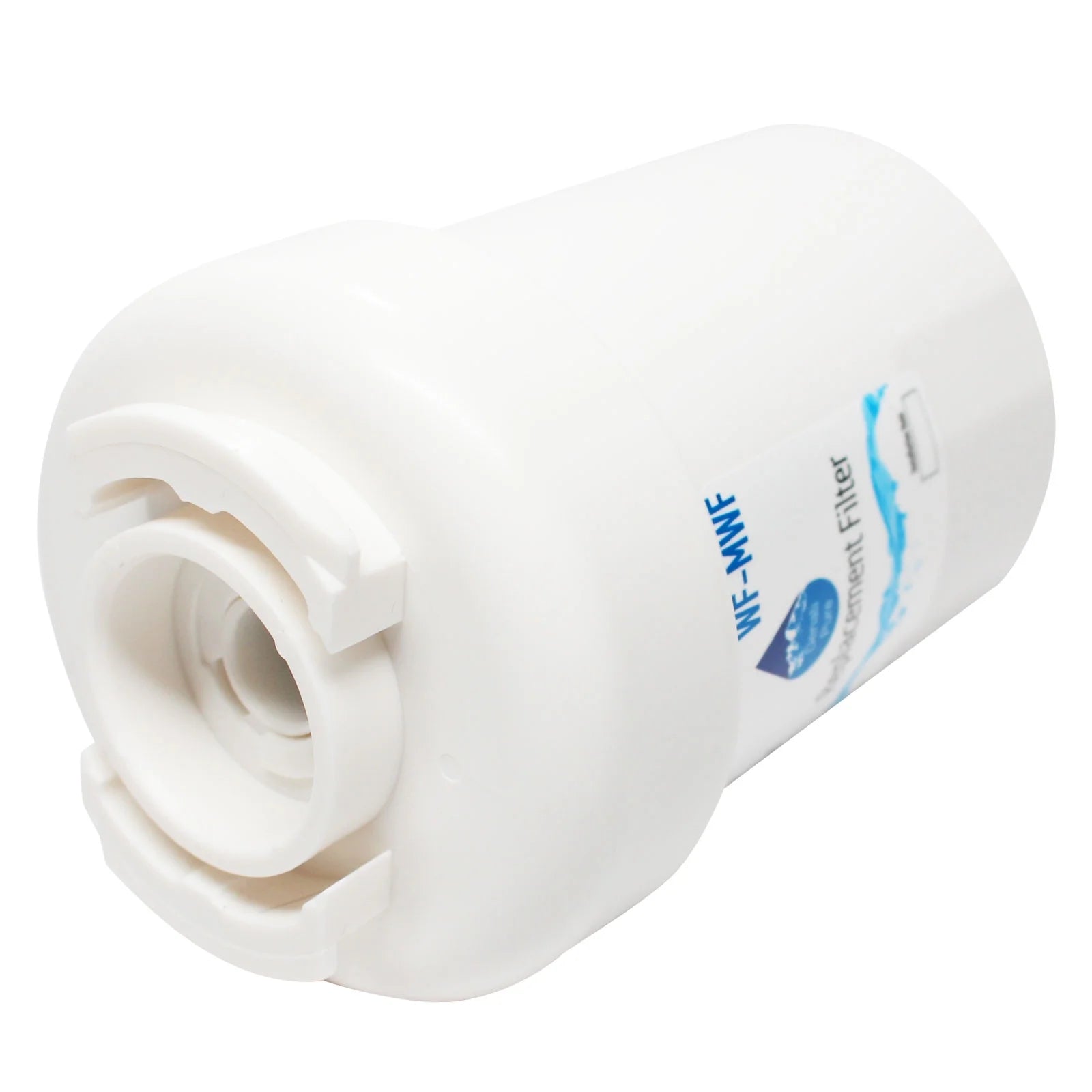 Replacement Refrigerator Water Filter Cartridge Q692298