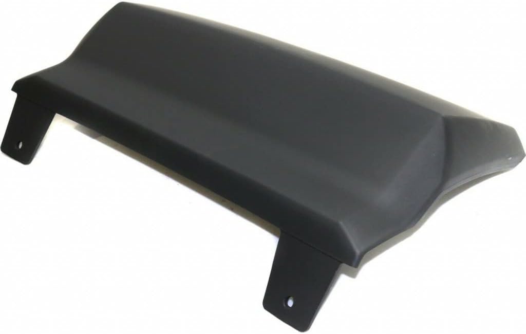Trailer Hitch Cover E68051