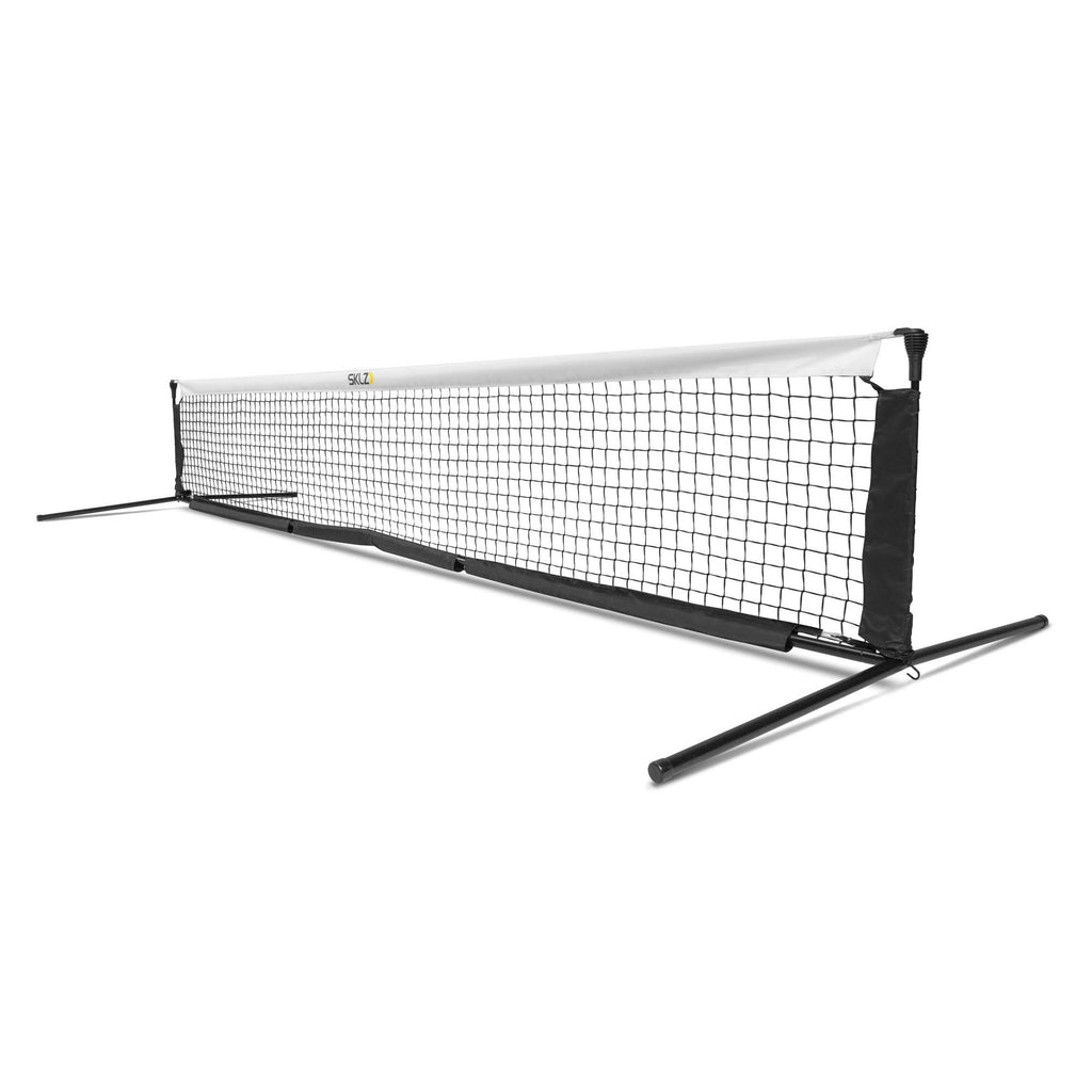 Soccer Volley Net Q910638