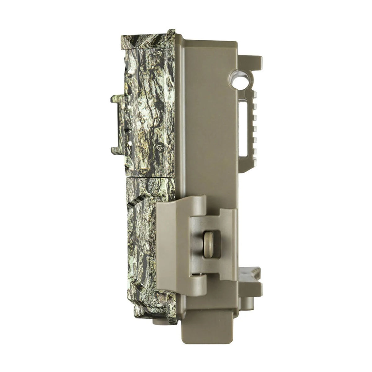 Low Glow Trail Camera Y9628