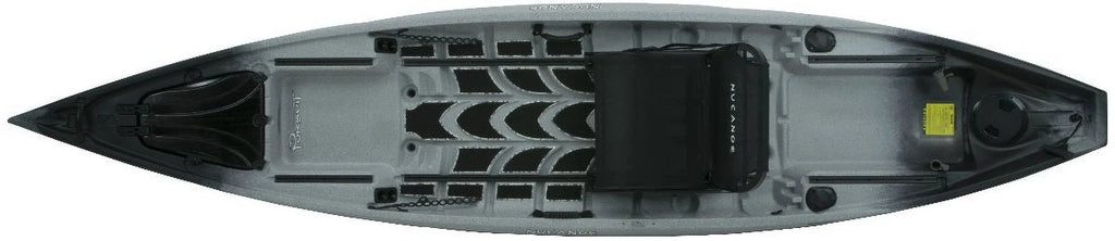 Fusion Seat Kayak S499