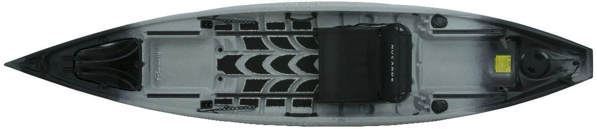 Fusion Seat Kayak S499