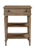 Telephone Table N65216