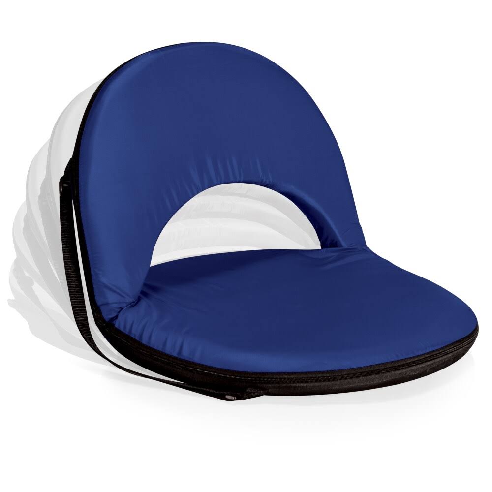 Navy Seat I6725