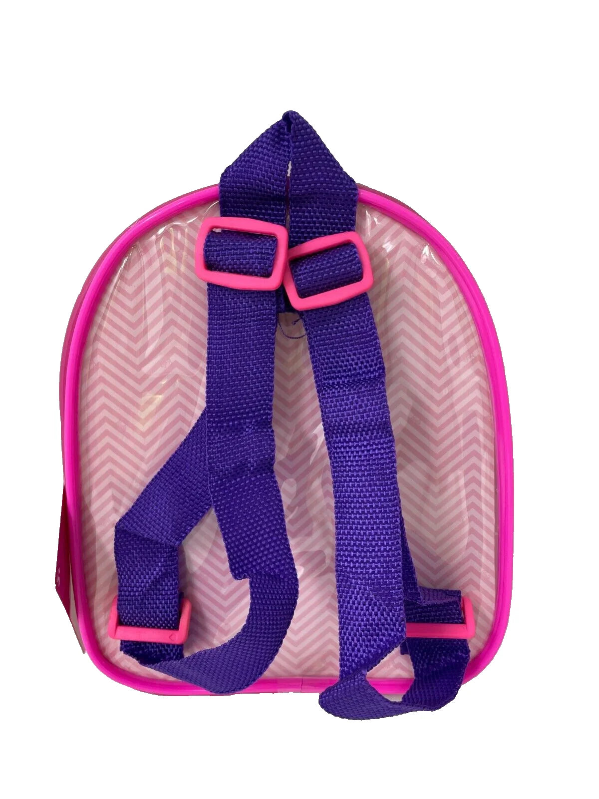 Hair Accessory Backpack S538875