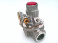 Valves & Gas Valve Supplies Z4705