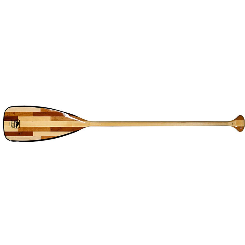 Canoe Paddle F4737