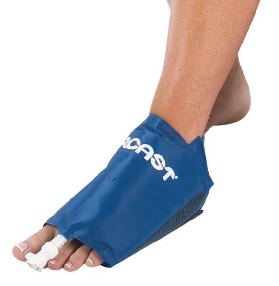 Thigh Wrap Large N331920
