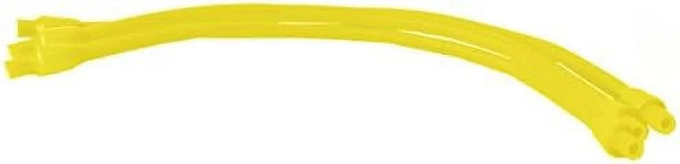 3 Extra Chest Expander Cables - 70 Lb R10626