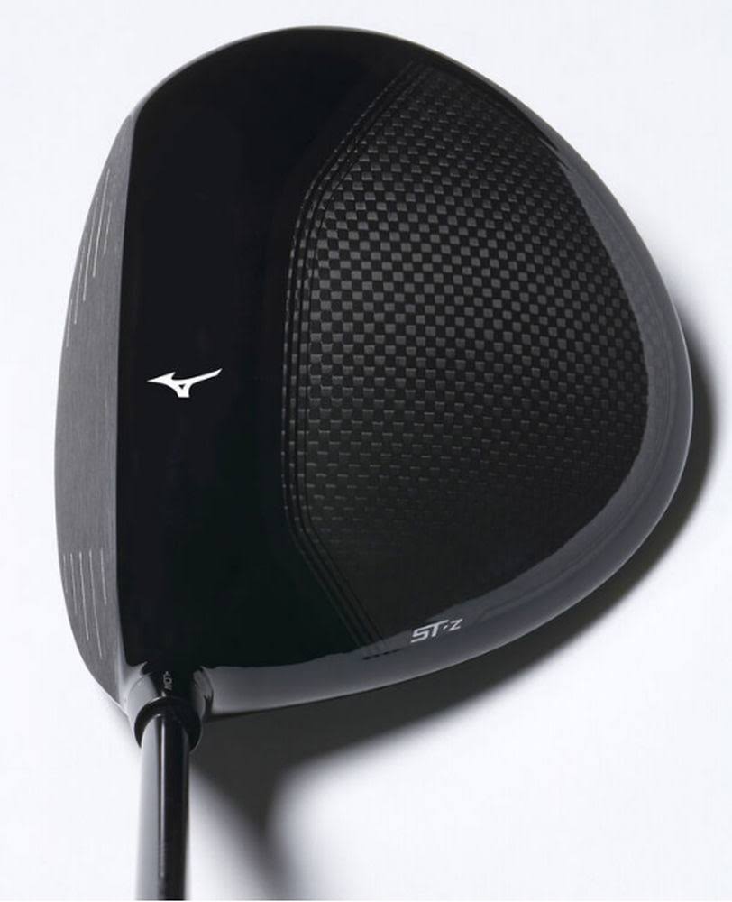 ST-Z Driver 10.5 Stiff Right Hand T778336