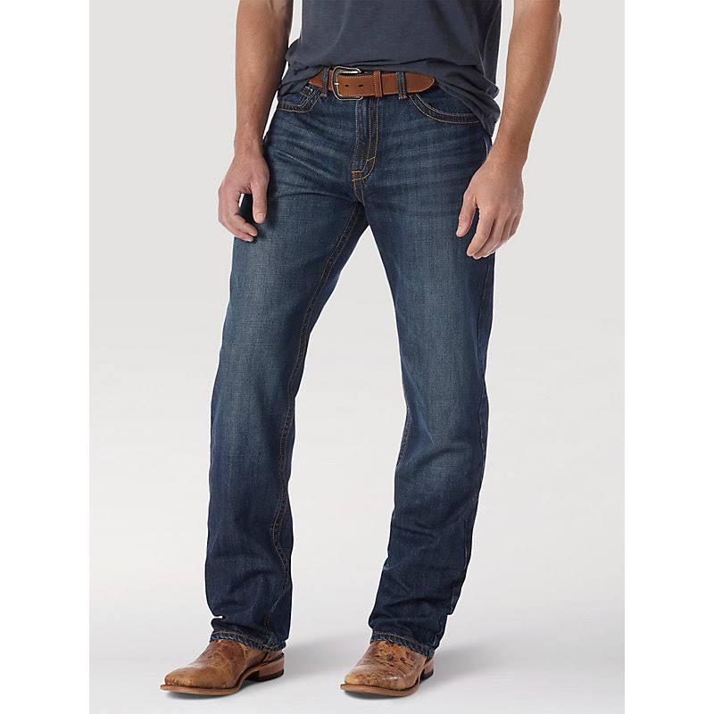 20X Extreme Relaxed Fit Jean Y567105