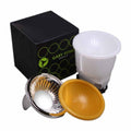 Lightsphere Universal Basic Kit E964