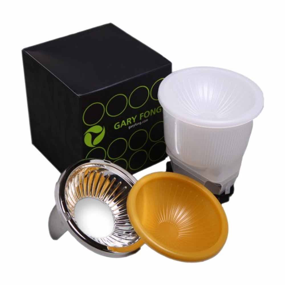 Lightsphere Universal Basic Kit E964