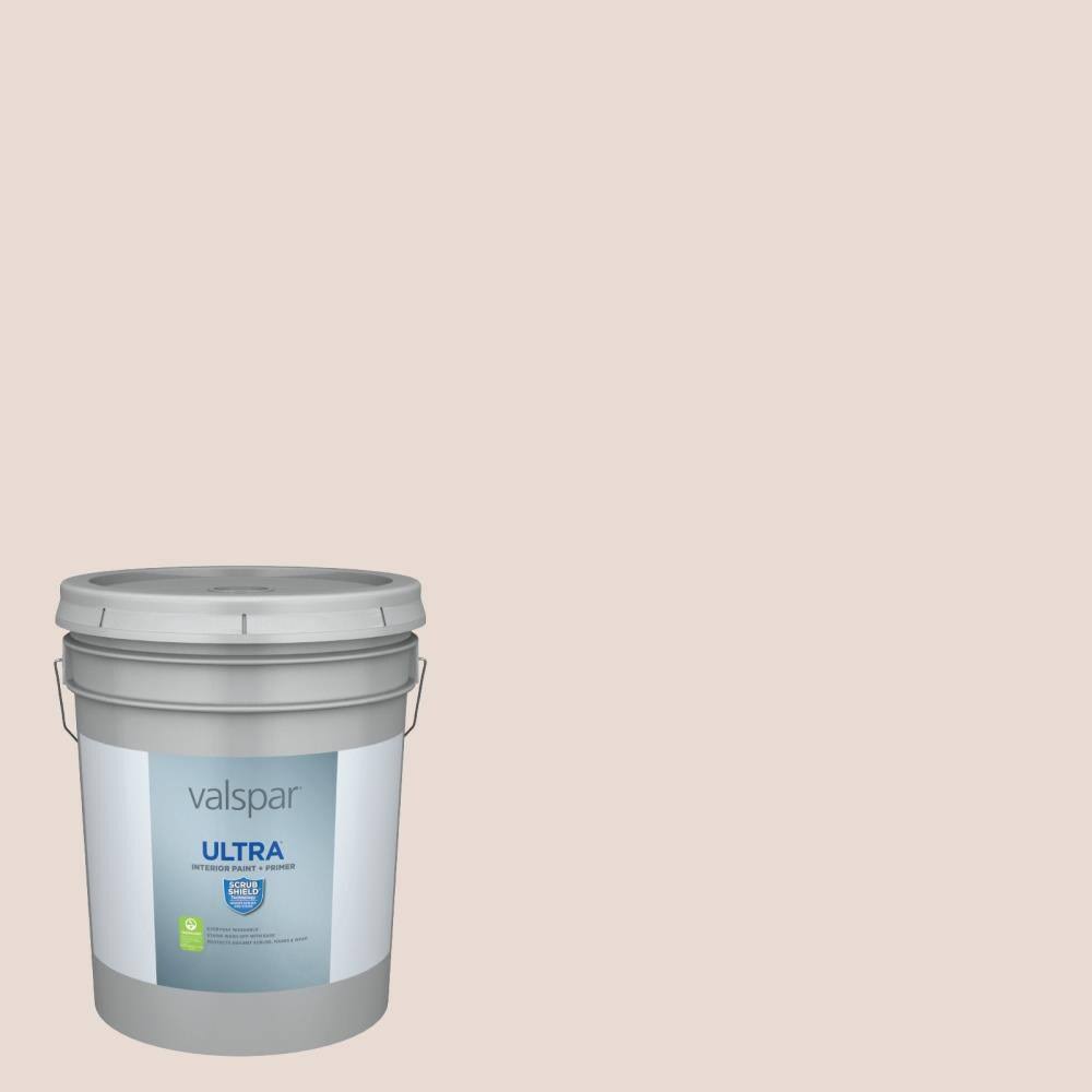 Interior Paint (5-Gallon) F3092