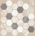 Seamist Tile & Stone G74824