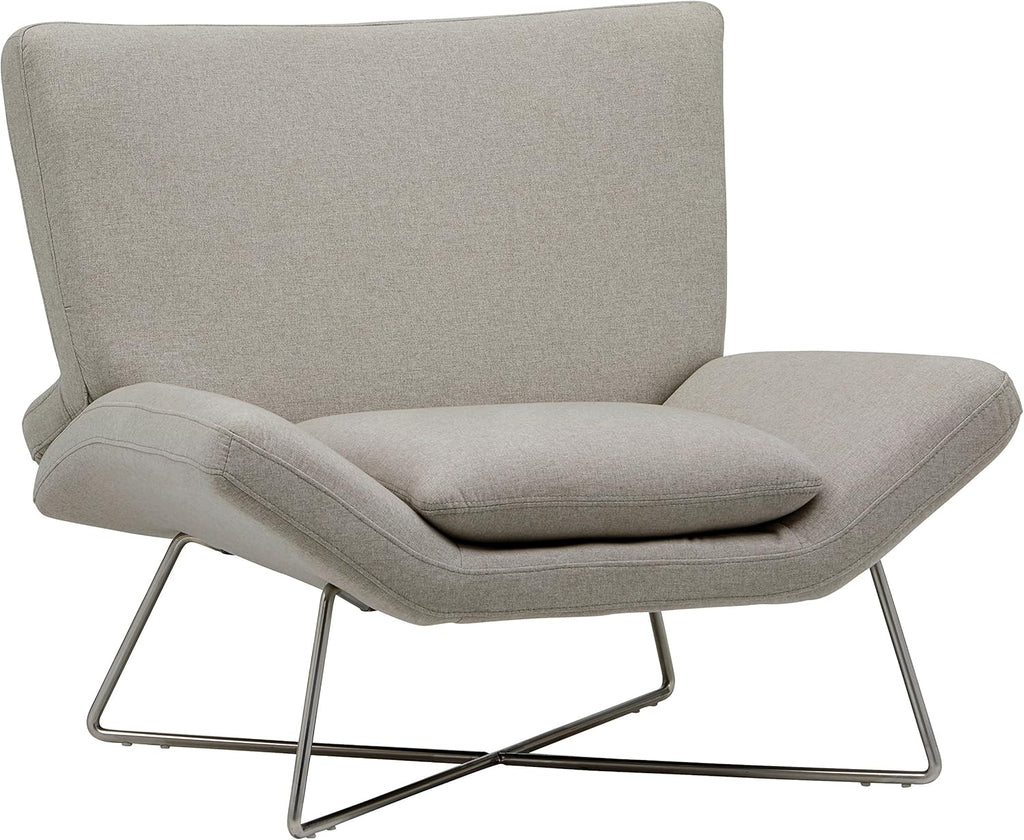 Canary Accent Chair H514277