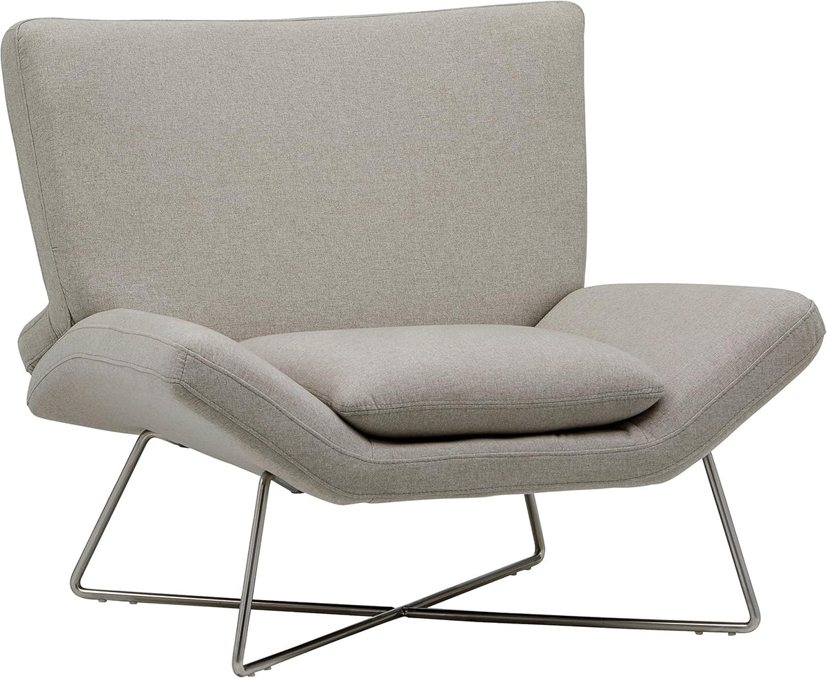 Canary Accent Chair H514277