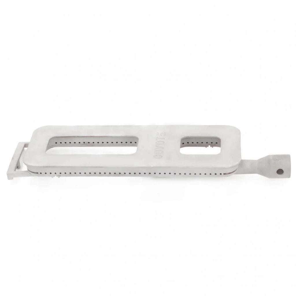 36-inch 4-burner Built-in Natural Gas Grill B924701