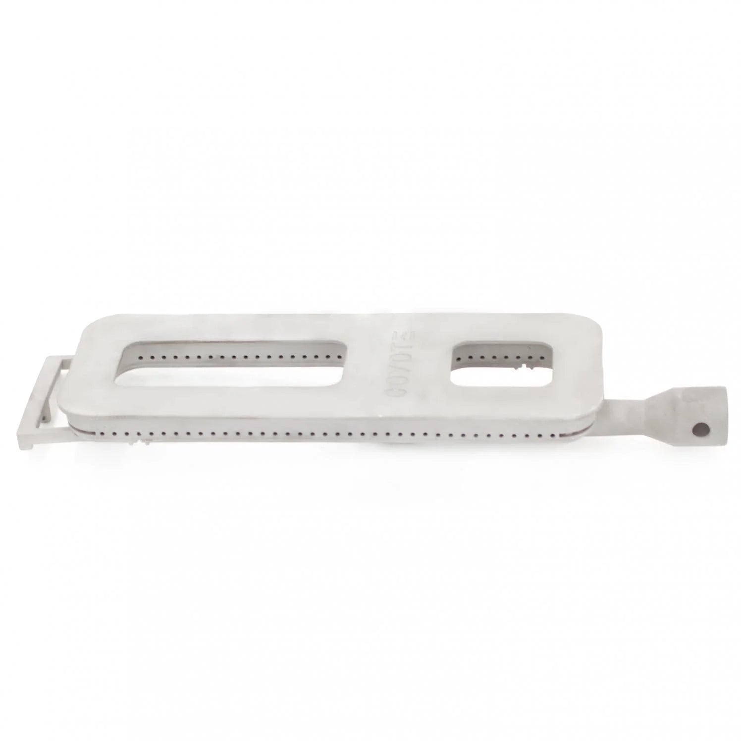 36-inch 4-burner Built-in Natural Gas Grill B924701