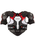 CCM Jetspeed FT4 Hockey Shoulder Pads Senior XL K21659