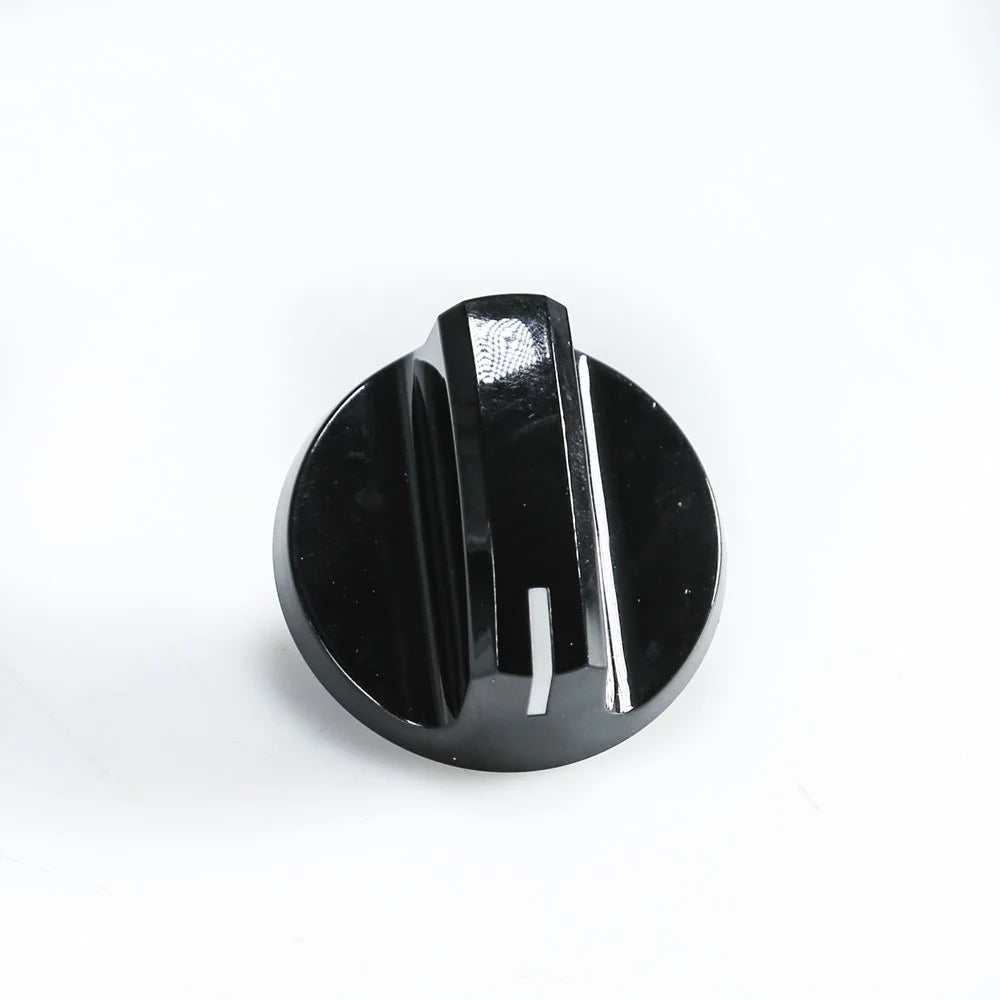 OEM Adjustment Height Knob S4704