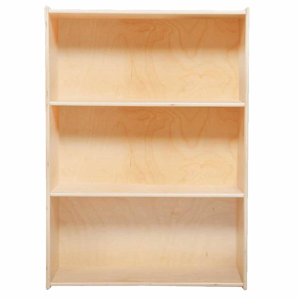 Bookshelf U22425