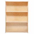 Bookshelf U22425