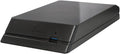 3TB 7200RPM USB 3.0 External Hard Drive A98011