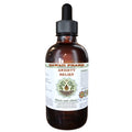 Alcohol-Free Liquid Extract Glycerite D993834