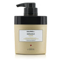 Intensive Smoothing Mask 500ml N101
