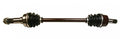 Complete Axle C338