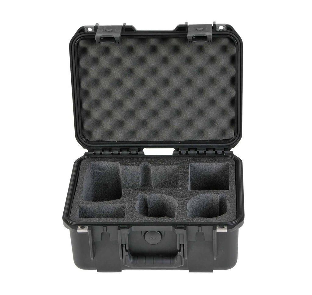 Hard Camera Case R30962