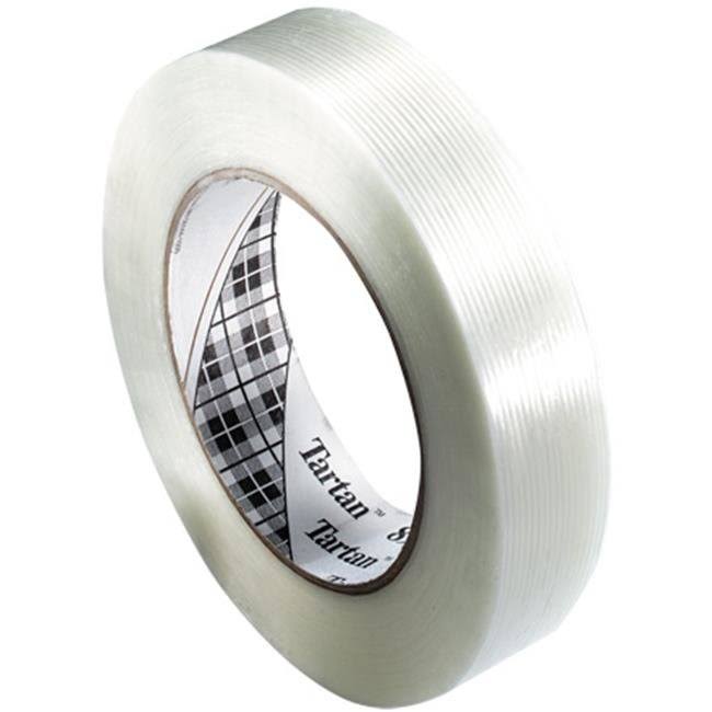 3M Strapping Tape D897843