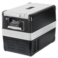 35 Liter Portable Fridge C2525