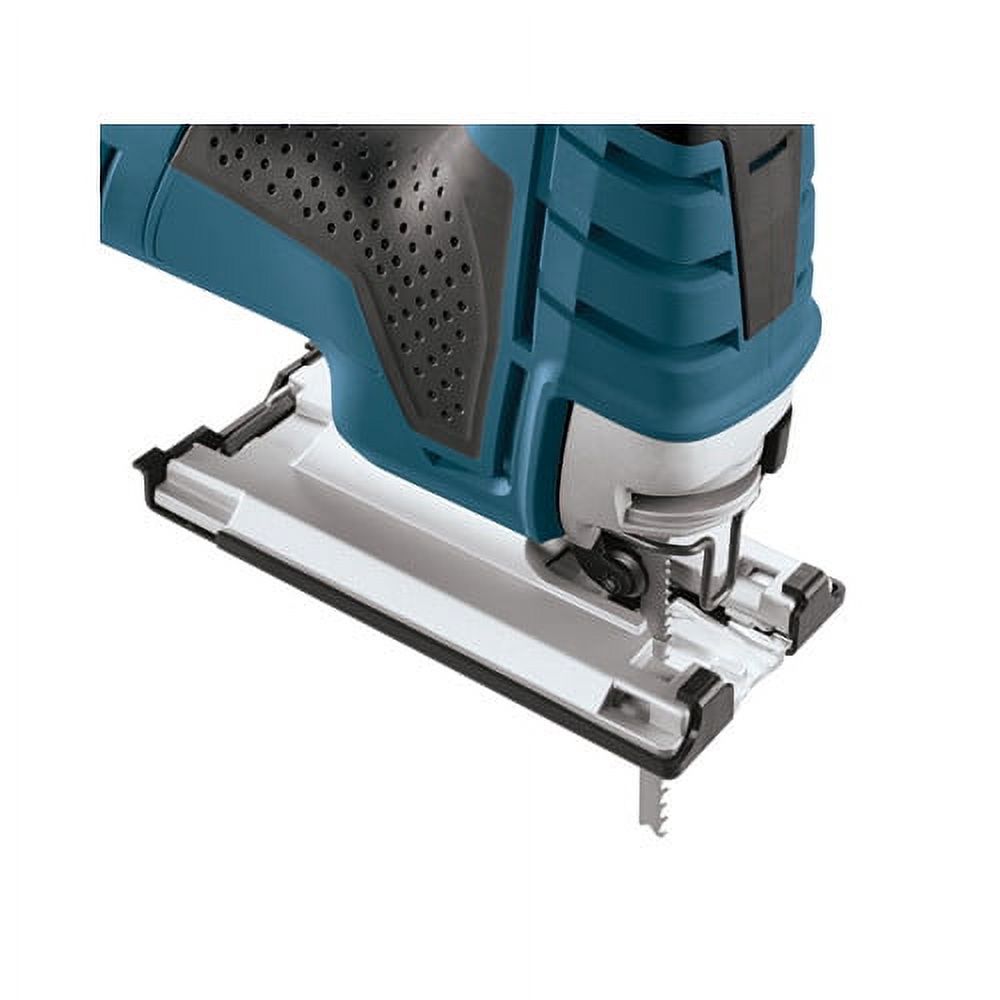 Barrel-Grip Jig Saw D539052