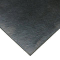 Black 60A Rubber Sheet E486049