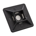 2-in Mounting Base Cable Tie C25671