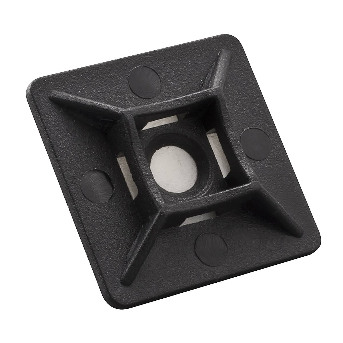 2-in Mounting Base Cable Tie C25671
