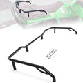 Steel Rear Cargo Rack Extender Kit M8866