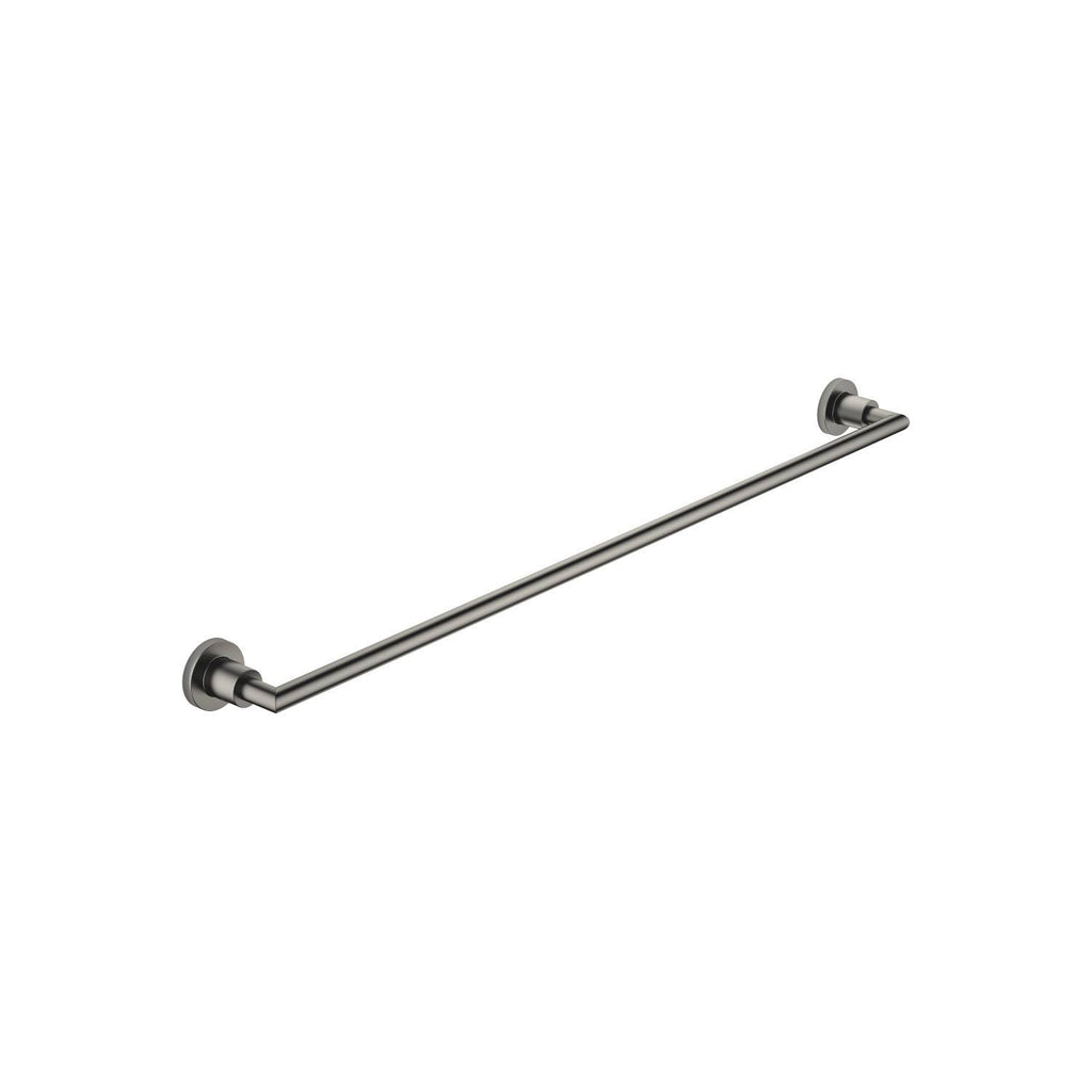 Towel Bar O496367